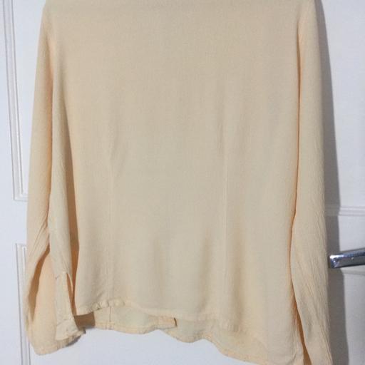 Buy & Sell Northumberland Seaton Delaval - Northumberland - Photos for Blouse