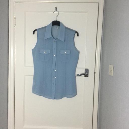 Buy & Sell Northumberland Seaton Delaval - Northumberland - Photos for Blouse