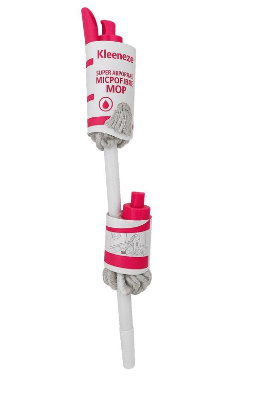 Buy & Sell Lancashire Blackpool - Photos for Kleeneze Super Absorbent Microfibre Mop
