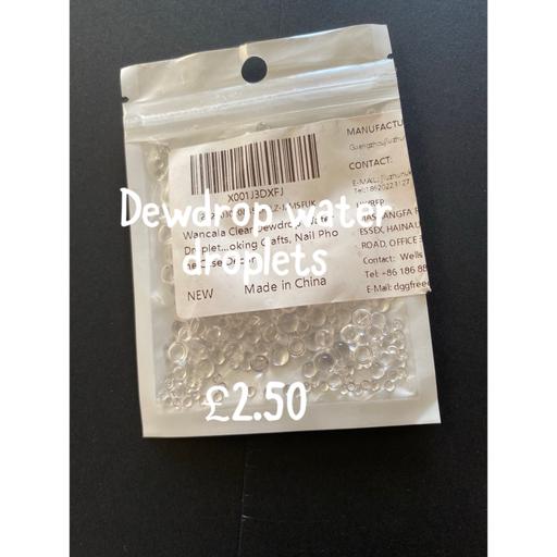 further learning West Midlands Birmingham - Photos for Clear Dewdrop water droplets
