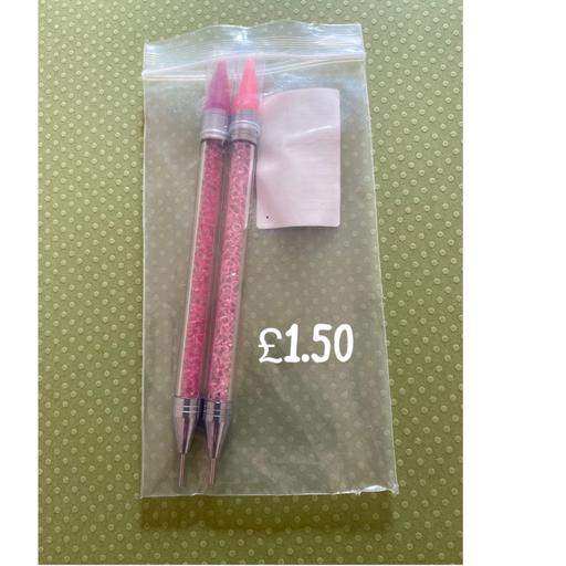 Classes West Midlands Birmingham - Photos for 2 pokey tools for crafting