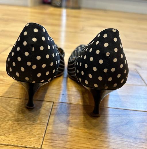 Buy & Sell Highland Tain - Highland - Photos for Italian summer shoes