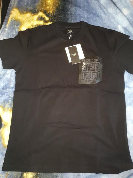 Buy & Sell Bedfordshire Bedford - Photos for men's t-shirt