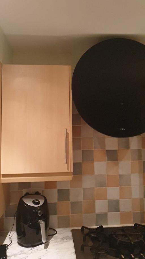 Buy & Sell North Northamptonshire Irchester - North Northamptonshire - Photos for kitchen