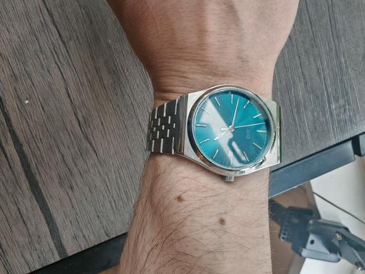 Buy & Sell North West London Cricklewood - North West London - Photos for Casio MTP-B145-2A2V3FEU