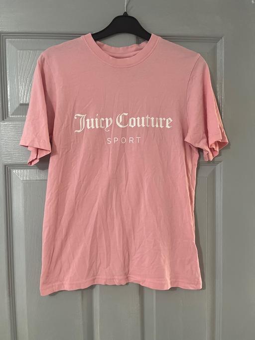 Buy & Sell South Yorkshire Rotherham - Photos for Ladies size 12 tshirt