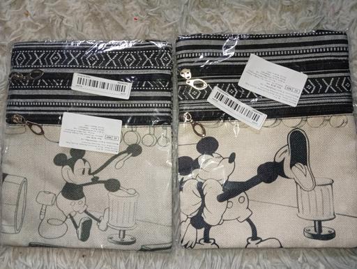 Buy & Sell West Midlands Dudley - Photos for Bag New classic Micky mouse shoulder bag