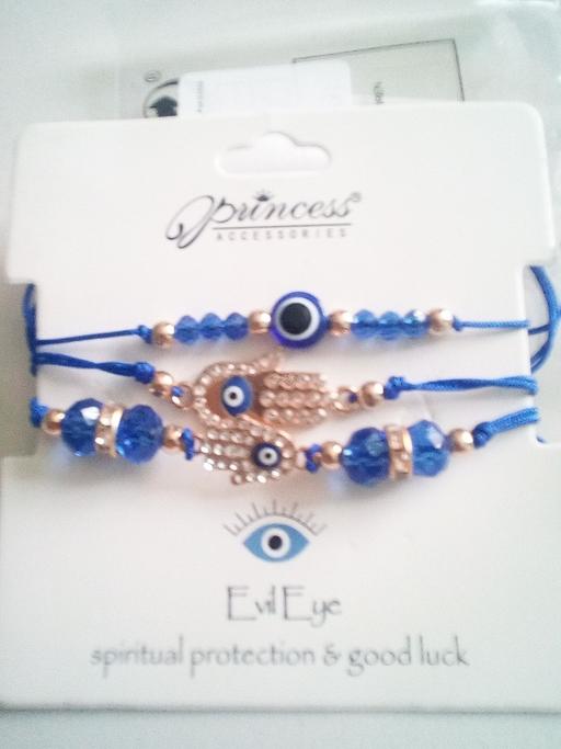 Buy & Sell Lincolnshire East Lindsey - Photos for brand new ladies bracelets set