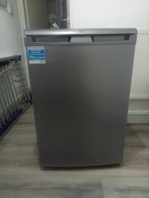 Buy & Sell West Midlands Walsall - Photos for under the counter fridge