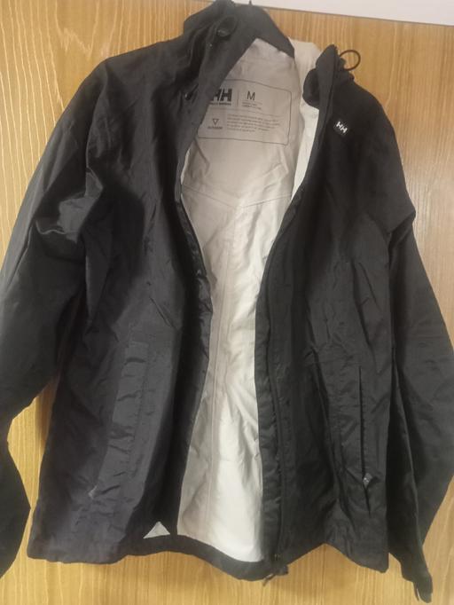 Buy & Sell West Midlands Wolverhampton - Photos for rain coat