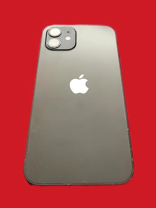 Buy & Sell South East London Camberwell - South East London - Photos for IPhone 12.