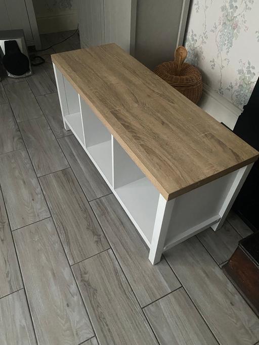 Buy & Sell West Midlands Birmingham - Photos for Storage Unit / TV Stand