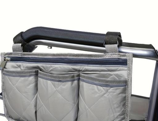 Buy & Sell Kent Thanet - Photos for WHEELCHAIR STORAGE BAG