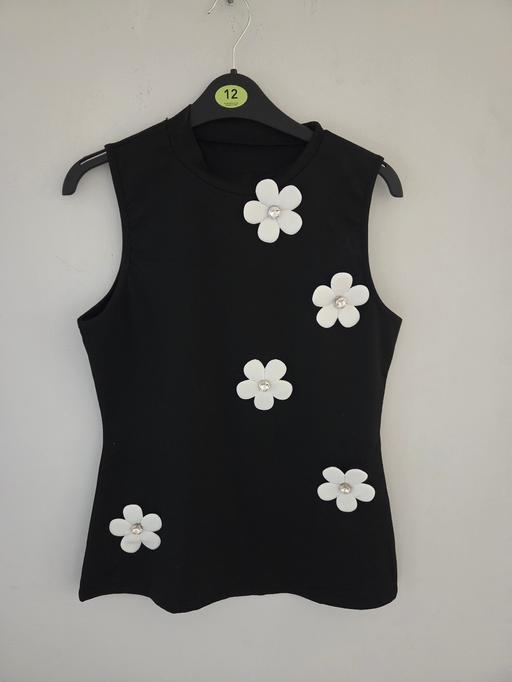 Buy & Sell Kent Thanet - Photos for BEAUTIFUL TOP