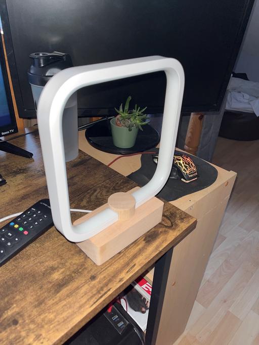 Buy & Sell West Yorkshire Leeds - Photos for LED light