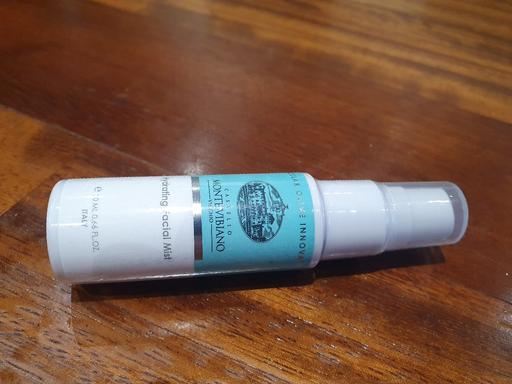 Buy & Sell West Midlands Wolverhampton - Photos for New facial mist