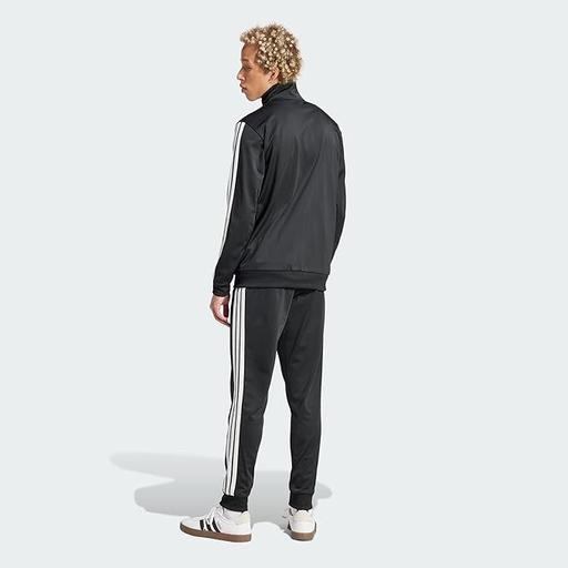 Buy & Sell Minworth Trade Park Birmingham - Photos for Adidas Black Tracksuit M Short New Rrp £55
