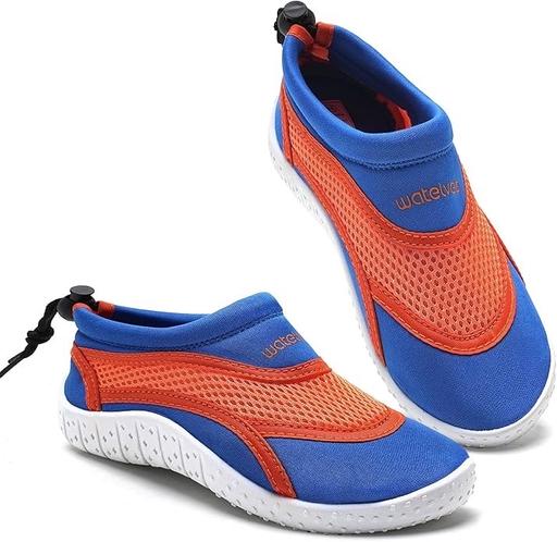 Buy & Sell Minworth Trade Park Birmingham - Photos for Kids Water Swim Beach Shoes Size 9 NEW