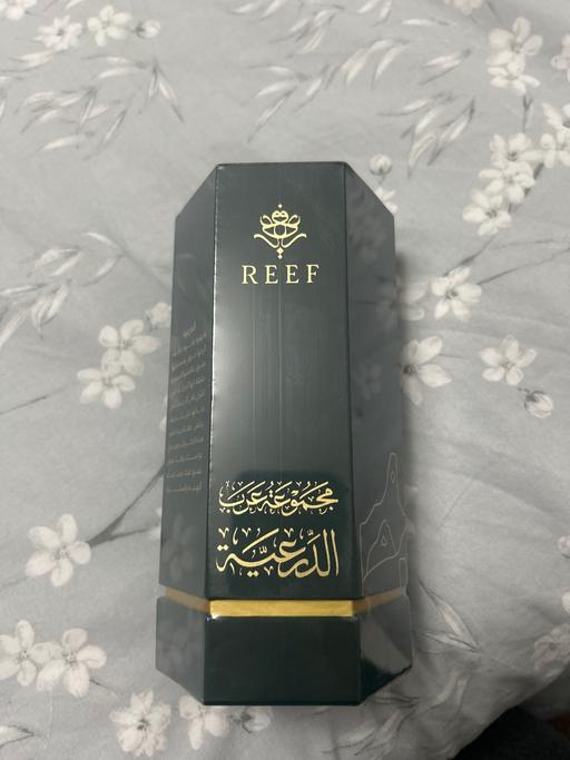 Buy & Sell East London Redbridge - Photos for Reef perfume