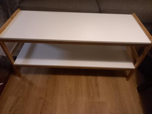Buy & Sell South East London Forestdale - Croydon - Photos for coffe table