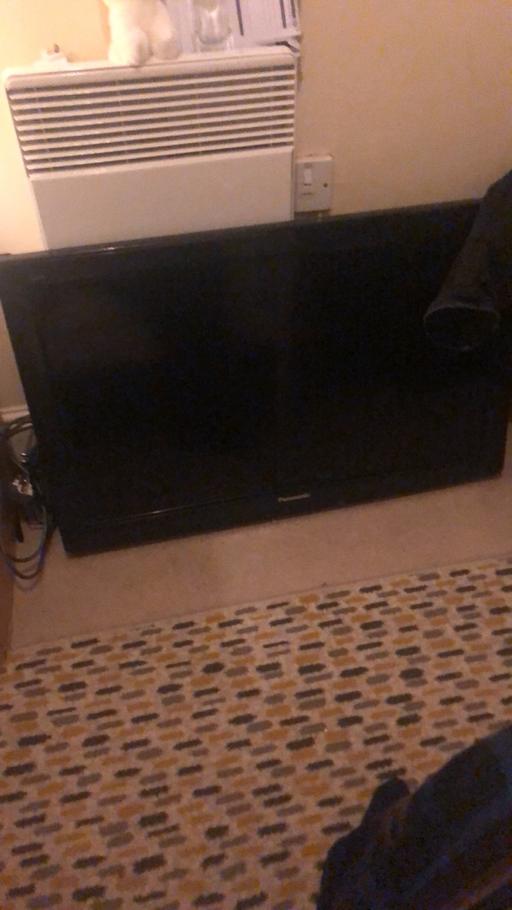 Buy & Sell Lancashire Chorley - Photos for Panasonic 32” tv