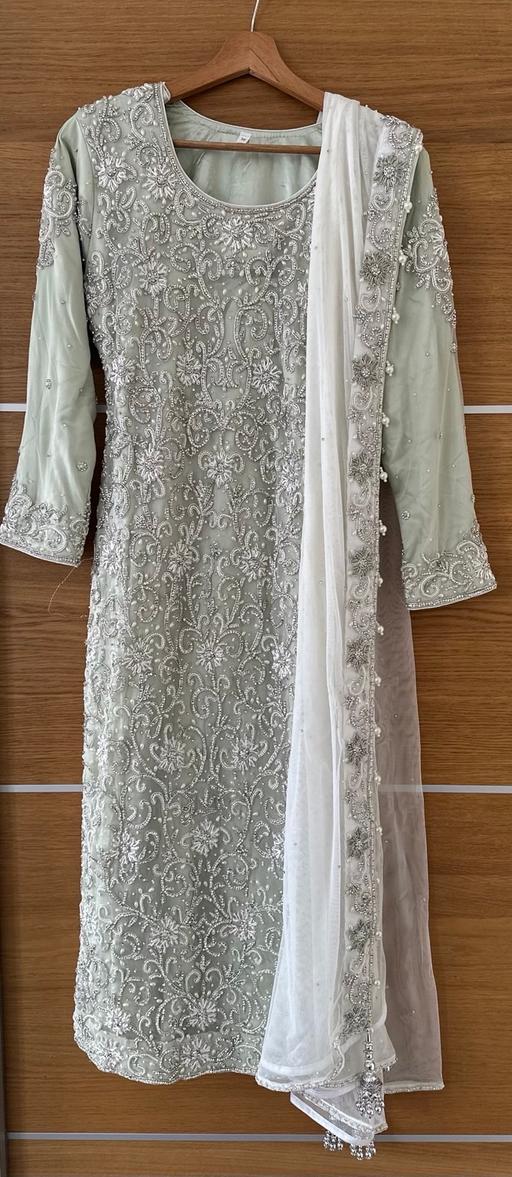 Buy & Sell Central London Holborn - Central London - Photos for Indian outfit