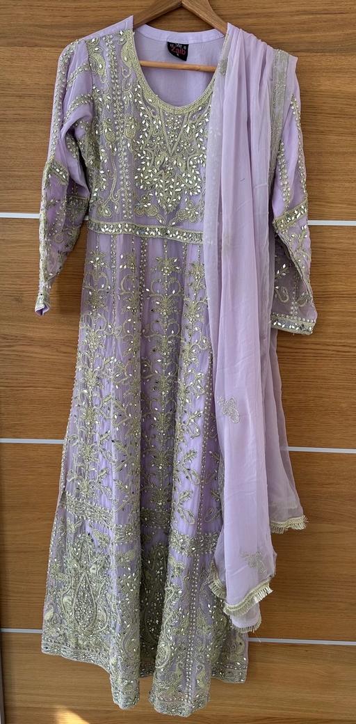 Buy & Sell Central London St Pancras - Central London - Photos for Indian outfit