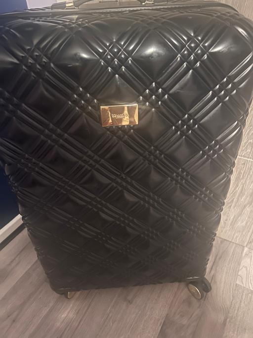 Buy & Sell East London Beckton - East London - Photos for Dune luggage