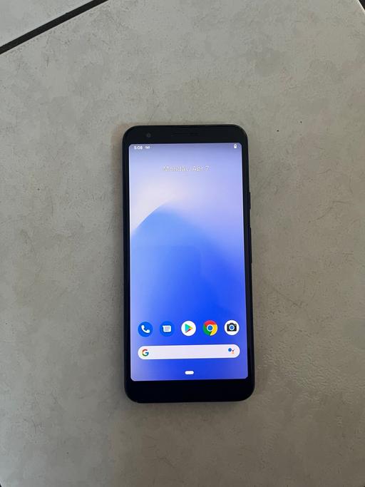 Buy & Sell West Midlands Coventry - Photos for Google Pixel 3 Phone … 64gb … Android