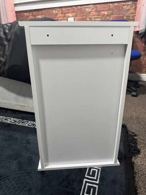 Buy & Sell West Yorkshire Bradford - Photos for Bathroom wall cabinet