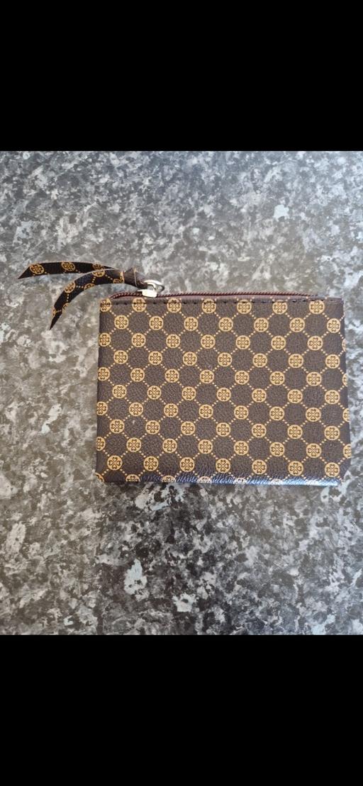 Buy & Sell Leicestershire Leicester - Photos for brand new card wallet