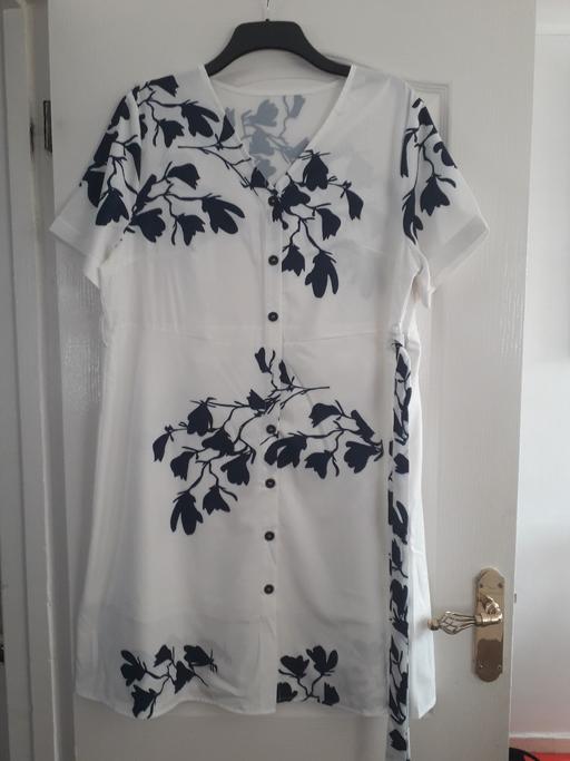 Buy & Sell West Midlands Sandwell - Photos for women's summer dress