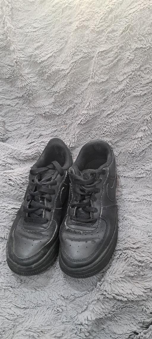 Buy & Sell Sutton Coldfield Birmingham - Photos for Nike Air Size 5