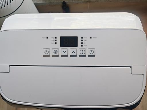 Buy & Sell South East London New Cross - South East London - Photos for Air conditioning