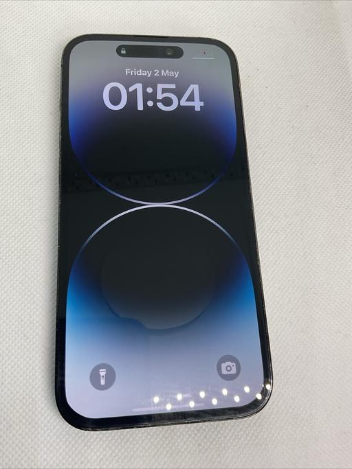Buy & Sell South East London Camberwell - South East London - Photos for iPhone 14 Pro 128GB UNLOCKED