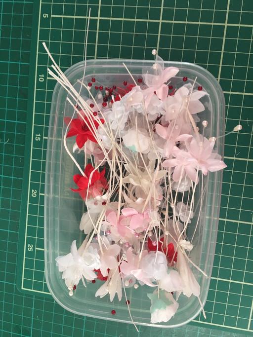 Classes Staffordshire South Staffordshire - Photos for Craft flowers
