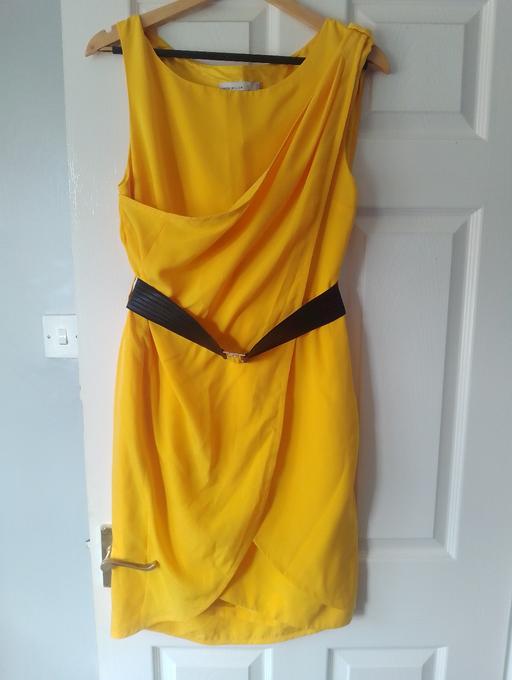 Buy & Sell Tyne and Wear Sunderland - Photos for Karen Millen dress