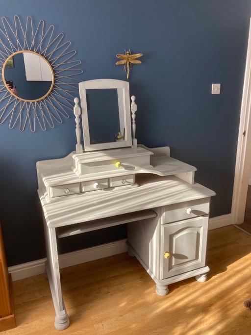 Buy & Sell Isle of Anglesey - Wales Dwyran - Isle of Anglesey - Photos for Dressing table
