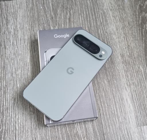 Buy & Sell West Midlands Sandwell - Photos for Google pixel 9 pro xl