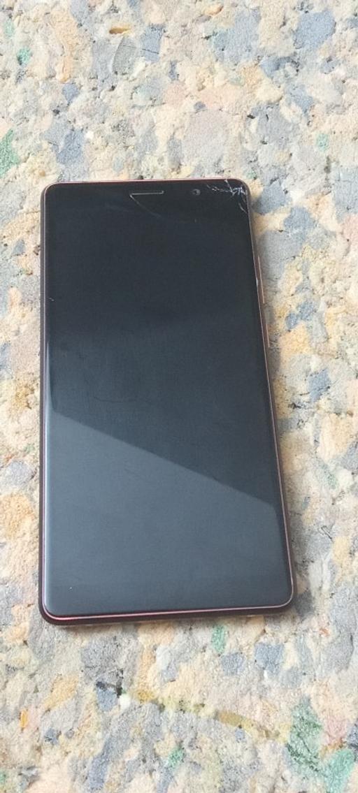 Buy & Sell South East London Kidbrooke - South East London - Photos for Nokia 7 Plus 64GB Unlocked