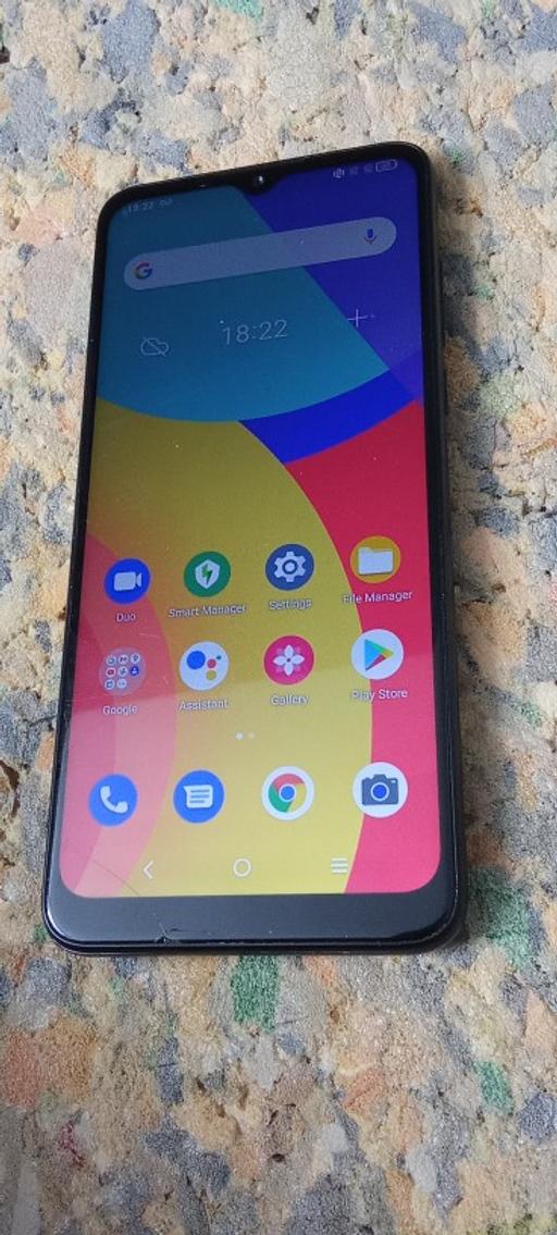 Buy & Sell South East London Maze Hill - South East London - Photos for Alcatel 1S 2021 Unlocked #2