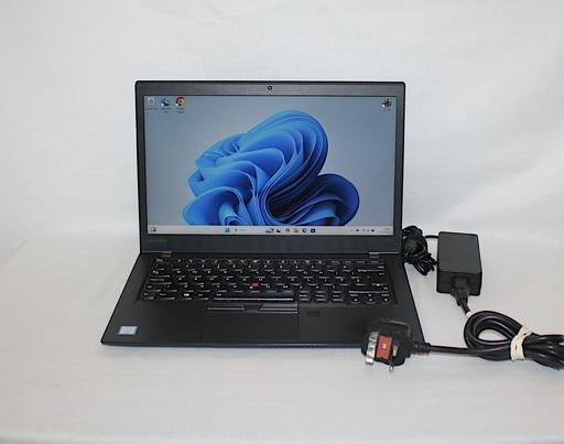 Buy & Sell West Yorkshire Wakefield - Photos for Lenovo Laptop Intel i5 6th 12Gb RAM MS Office