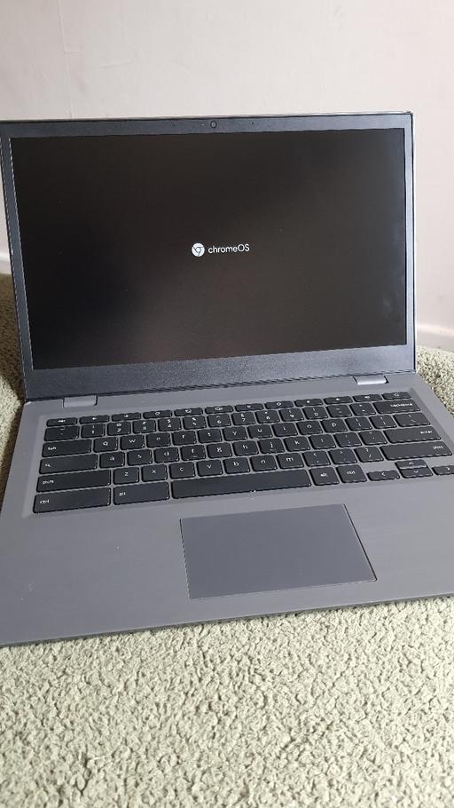 Buy & Sell Shropshire Telford and Wrekin - Photos for Laptop