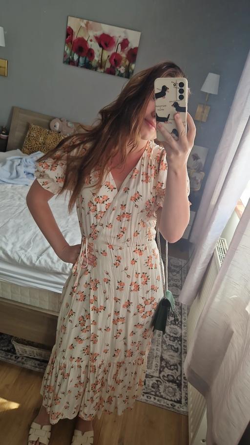 Buy & Sell East London South Hornchurch - East London - Photos for Summer dress