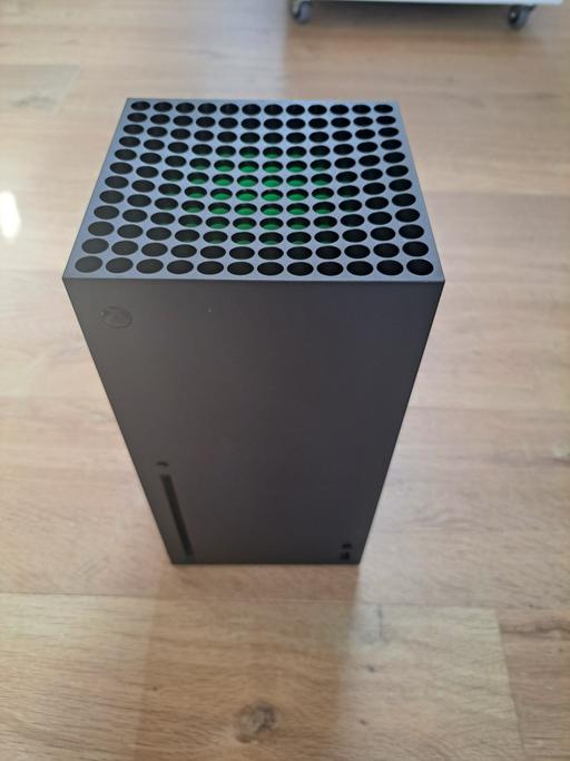 Buy & Sell Cornwall Gothers - Cornwall - Photos for Xbox Series X console only