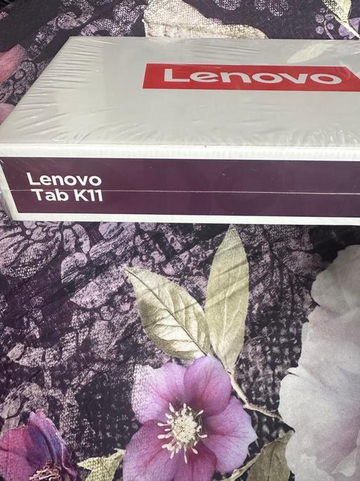 Buy & Sell West Midlands Birmingham - Photos for Lenovo Tab K11