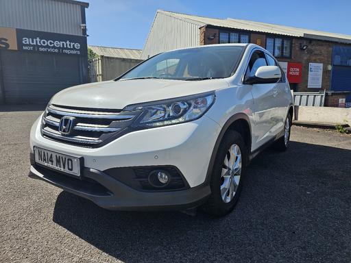 Vehicles Leicestershire Leicester - Photos for low miles