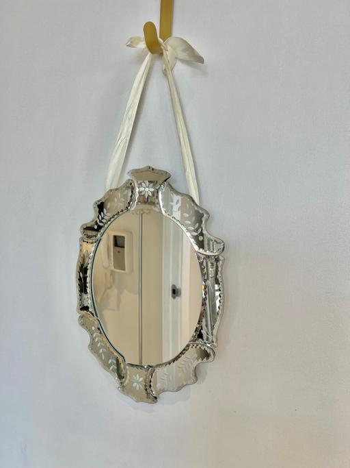 Buy & Sell Surrey Elmbridge - Photos for Mirror by BHS