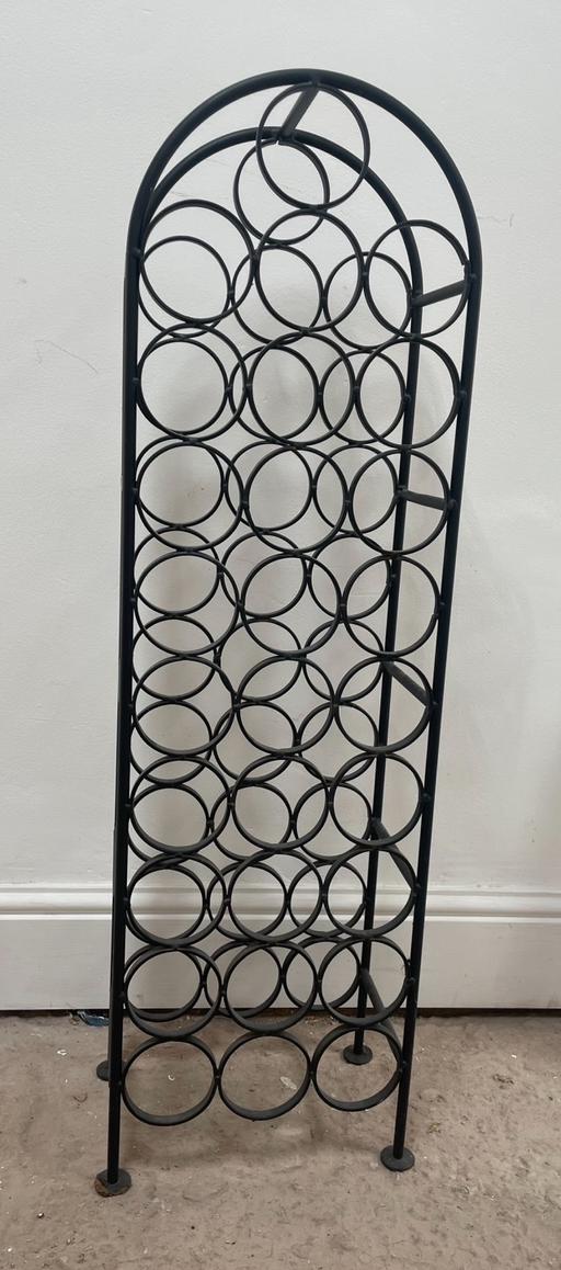 Buy & Sell Lancashire Preston - Photos for Wine Rack