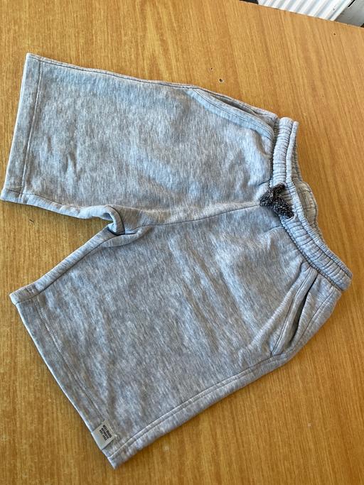 Buy & Sell West Midlands Sandwell - Photos for Boys shorts